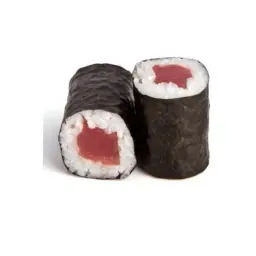 Tuna